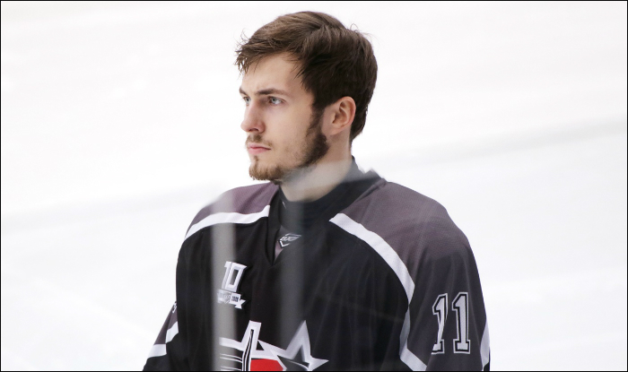 Егор Попов-текст.jpg